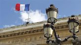 France stocks mixed at close of trade; CAC 40 up 1.34% By Investing.com