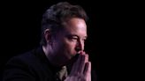 Why Elon Musk faces an uphill struggle to save the biggest payday in history