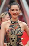 Tao Okamoto