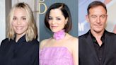 Parker Posey, Leslie Bibb, and Jason Isaacs Join Natasha Rothwell for ‘The White Lotus’ Season 3