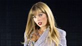 October 2023 box office preview: Taylor Swift will set new records as she dominates movie theaters