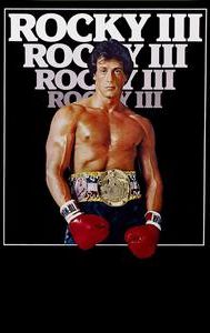 Rocky III