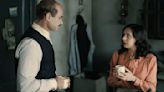 ‘A Small Light’ tells a lesser known side of the Anne Frank WWII story