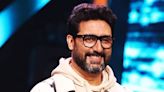Abhishek Bachchan buys six flats in Mumbai’s Borivali area for more than Rs 15 crore – Take a look