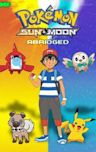 Pokémon Sun and Moon Abridged