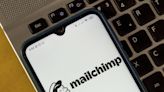 Intuit in Talks to Buy Mailchimp for More Than $10 Billion