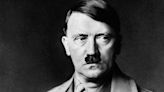 Hitler-quoting candidate who called gays 'maggots' invited to speak at RNC