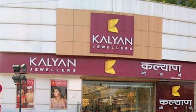 Titan, Kalyan boost online play to fast-track growth