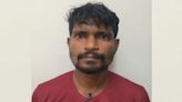 Chennai: BSP leader murder accused shot dead in police custody