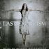 Last Exorcism, Pt. 2 [Original Motion Picture Soundtrack]