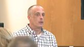 New Hampshire YDC trial: David Meehan takes stand (Part 1)