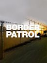 Border Patrol