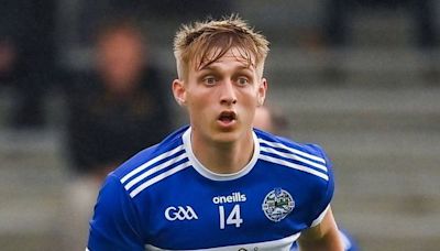 Kerry SFC: Templenoe strike back to down profligate Feale Rangers