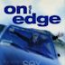 On the Edge (2001 film)