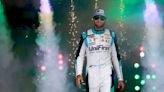 UniFirst expands sponsorship schedule for Chase Elliott