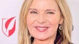 ‘SATC’ Star Kim Cattrall, 66, Calls This $7 Cleanser Her ‘Holy Grail’