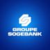 Sogebank