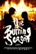 The Burning Season (2023 film)