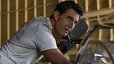 As Tom Cruise Celebrates Top Gun Maverick’s Oscar Nods, Insider Drops Details On How The Star’s Outlook On Movies Has...