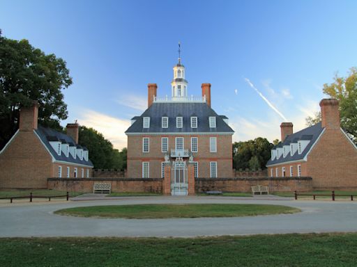 9 Unique Things to Do in Williamsburg, Virginia for an Unforgettable Vacay