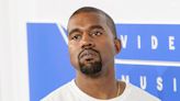 Kanye West’s ‘Final Message’ To Kim Kardashian Revealed: ‘Don’t Let The Devil Use You’