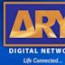 ARY Digital Network