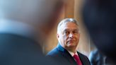 Germany ‘no longer smells the same’, says Orban