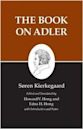 The Book on Adler