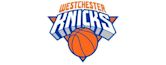 Westchester Knicks