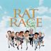 Rat Race (film)