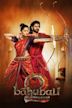 Bahubali 2: The Conclusion