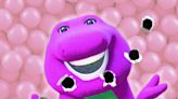 I Love You, You Hate Me: Why did so many people want to murder Barney the Dinosaur?
