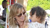 Ellen Pompeo Stirs Up Feelings With Rare Video of Daughter Stella All Grown Up