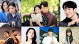 tvN 2024韓劇12部強檔片單：金秀賢《淚之女王》、金泰梨《正年》、丁海寅《媽媽朋友的兒子》、高允貞新劇引爆期待！