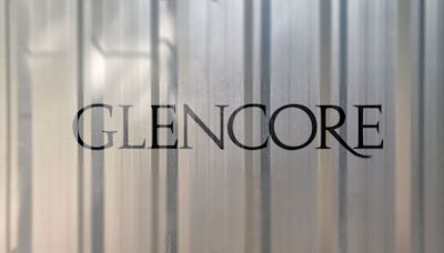 Canada gives Glencore final green light to buy Teck coal assets