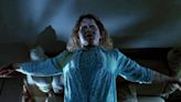 La historia real de ‘El exorcista’, el caso de Roland Doe