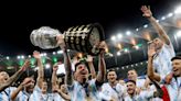 Copa América 2024: fixture, grupos, horarios y todo lo que tenés que saber