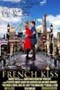 French Kiss (2015 film)