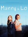 Manny & Lo