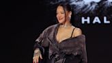 El show más esperado del año: por qué importa tanto el regreso de Rihanna a los escenarios