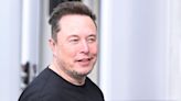 Texas Debunks 'Totally Inaccurate' Claims of Voting Fraud Being Spread by Elon Musk