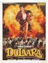 Dulaara (1994 film)