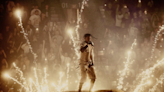 The Source |Travis Scott's CIRCUS MAXIMUS Is Highest Grossing Rap Tour, Launches Emergency Fund For Hurricane Victims