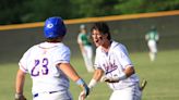 Seventh-inning breath: Highland can exhale after winning a district baseball title over NC