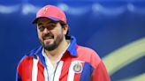 Chivas presenta su nuevo Comité Técnico Deportivo: ¿qué es y quiénes lo conforman? | Goal.com Colombia