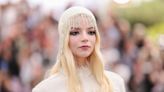 Cannes Film Festival 2024: Best dressed stars on the red carpet, from Anya Taylor-Joy to Barry Keoghan