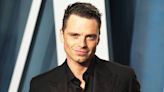 Sebastian Stan Is Completely Unrecognizable in Facial Prosthetics for 'A Different Man' Movie
