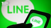 網一片哀嚎！LINE「最優質功能」沒了 破解方法一次看