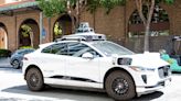 Waymo recalls all self-driving cars after driverless taxi crash