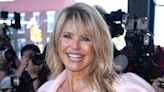 Christie Brinkley Twins With Lookalike Daughter Sailor During NYC Outing